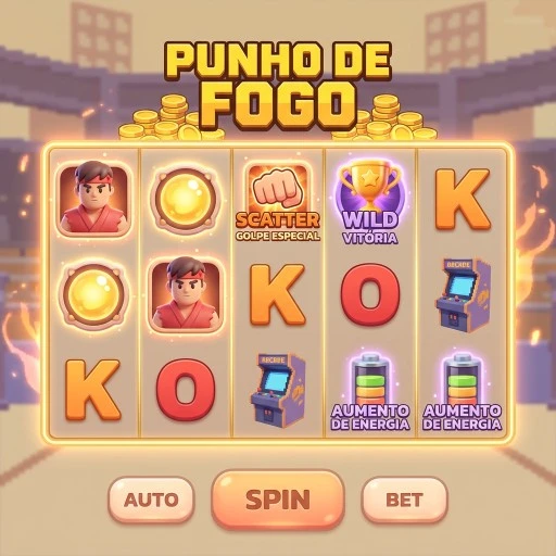 rr666.com explore premiado jogo