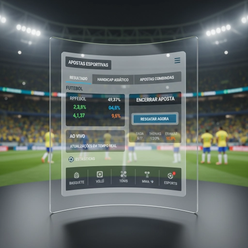 rr666.com experimente imersivo jogo