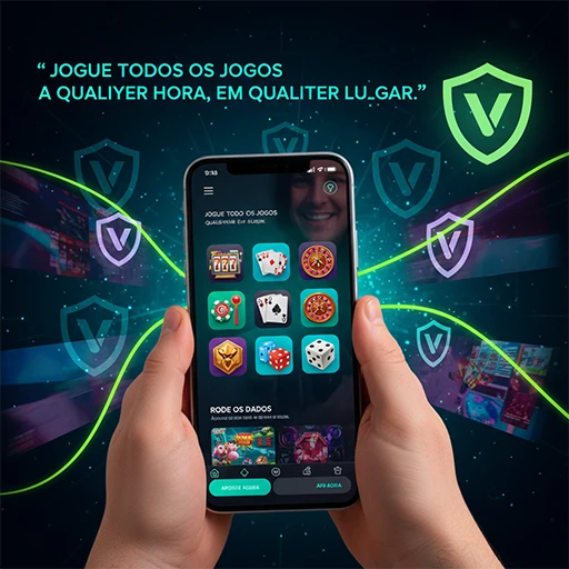 rr666.com acesse imersivo jogo