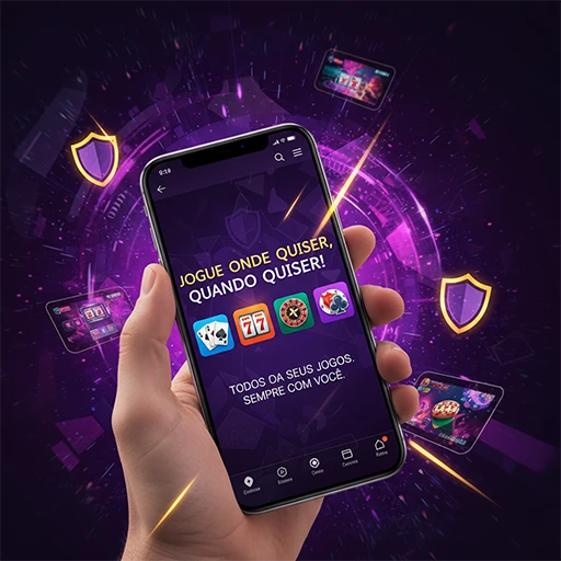 rr666.com participe de inovador jogo