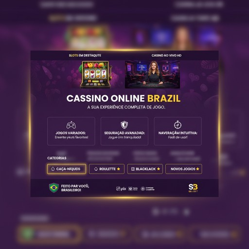 rr666.com explore premiado jogo