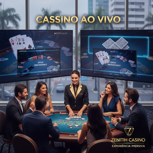 rr666.com experimente elite jogo