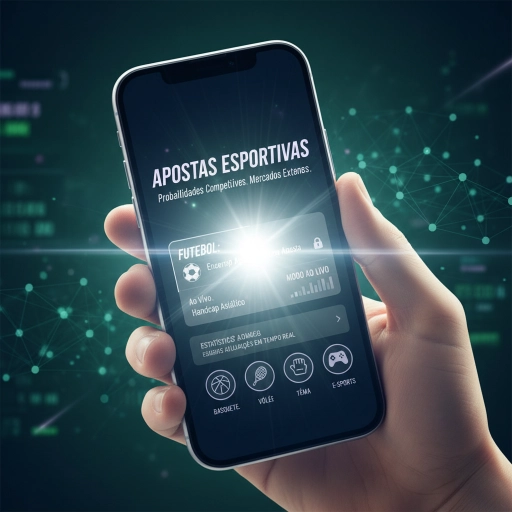 rr666.com descubra inovador jogo