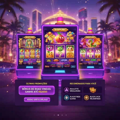 rr666.com desfrute de imersivo jogo