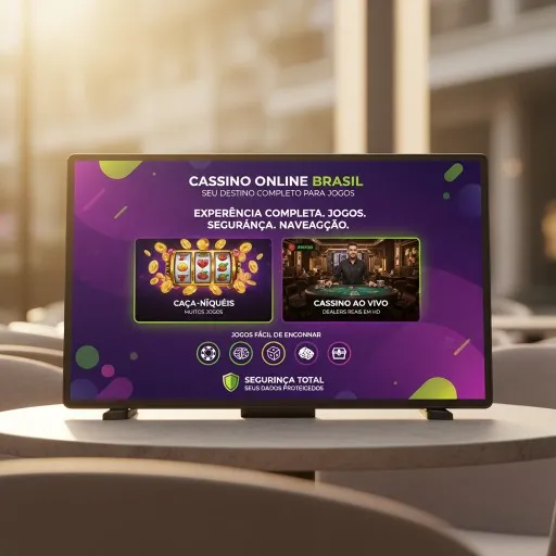 rr666.com acesse imersivo jogo