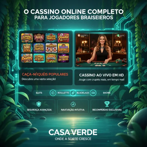 rr666.com descubra inovador jogo