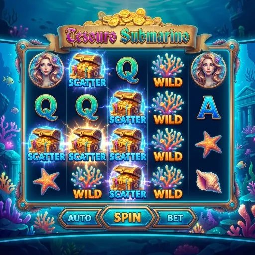 rr666.com conquiste profissional jogo