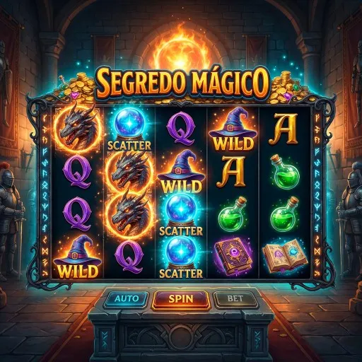 rr666.com aproveite avançado jogo