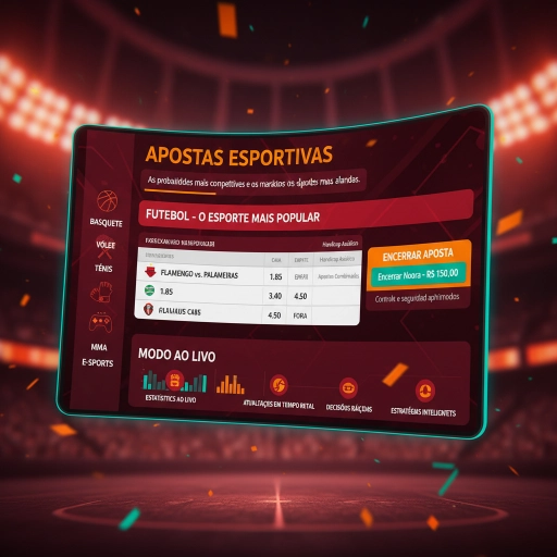 rr666.com aproveite emocionante jogo