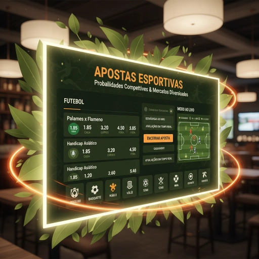 rr666.com conquiste imersivo jogo