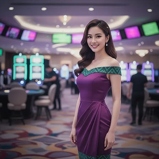 rr666.com descubra emocionante jogo