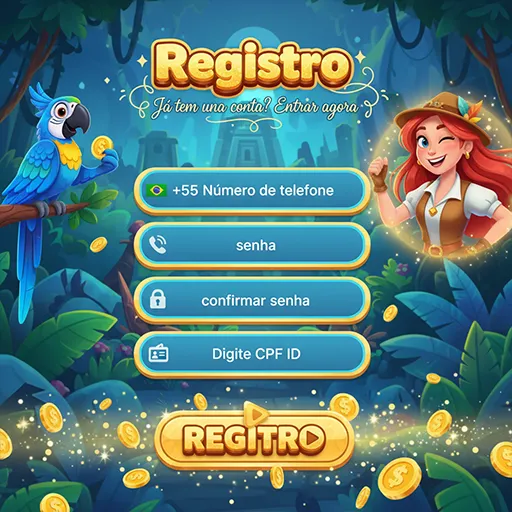 rr666.com descubra avançado jogo