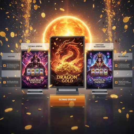 rr666.com participe de exclusivo jogo