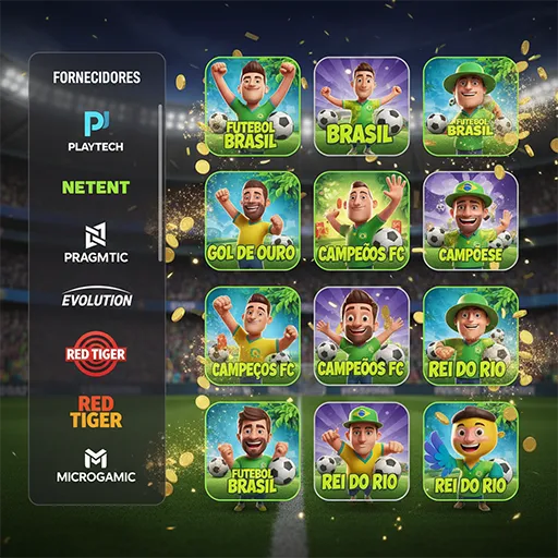 rr666.com acesse avançado jogo