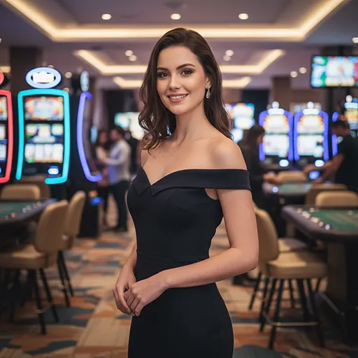 rr666.com jogue em elite jogo